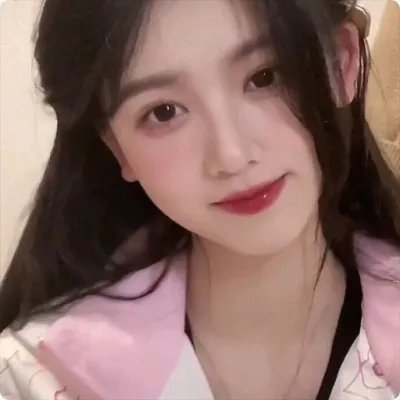 偷情记