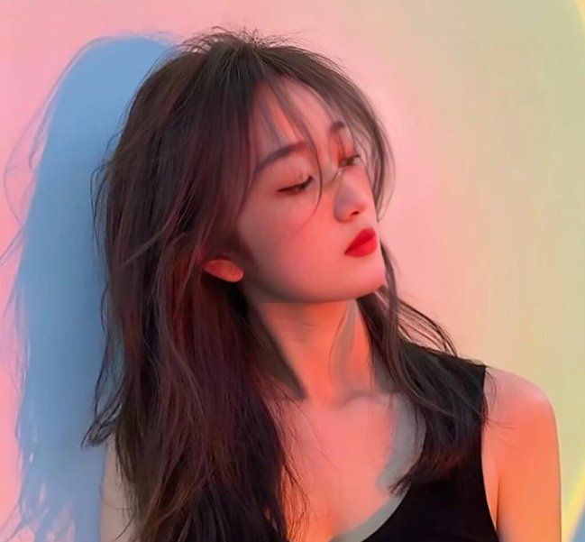 傻儿传奇之抗战到底