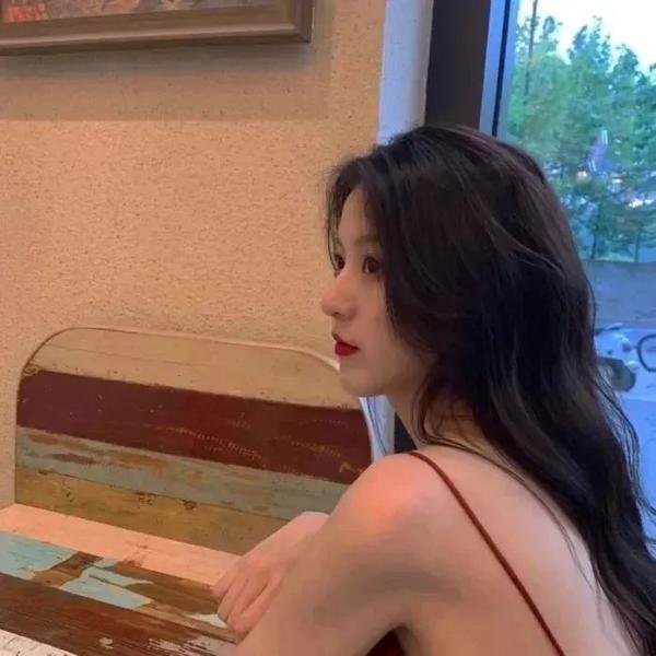 赫尔佐格的自画像
