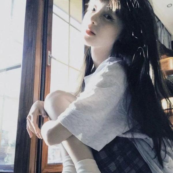 谵妄1987