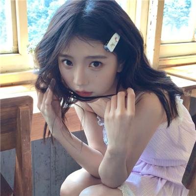 我的兄弟