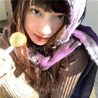 神烦警探第八季