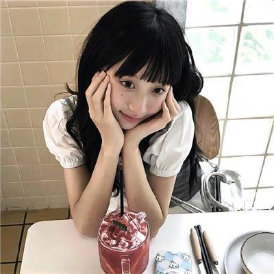 我的独裁者