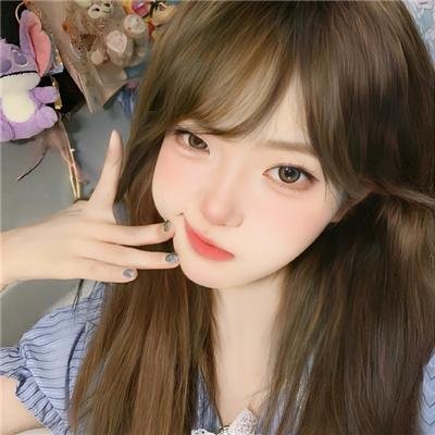 玩具总动员4