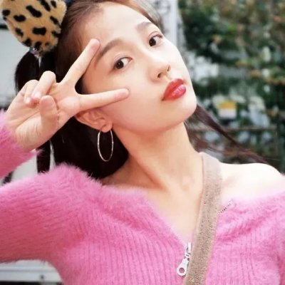 克隆高校第一季