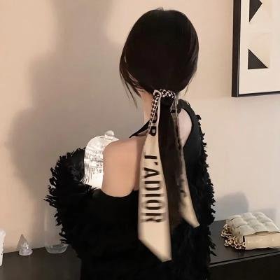 第十三个小时