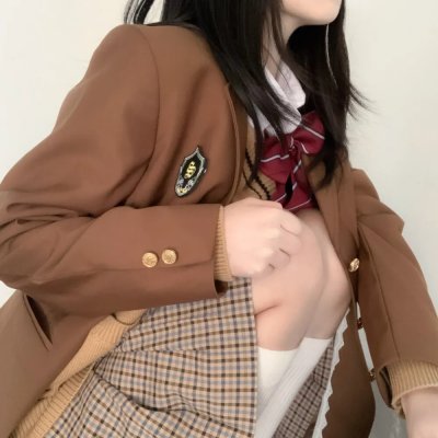 韩裔美人的日与夜