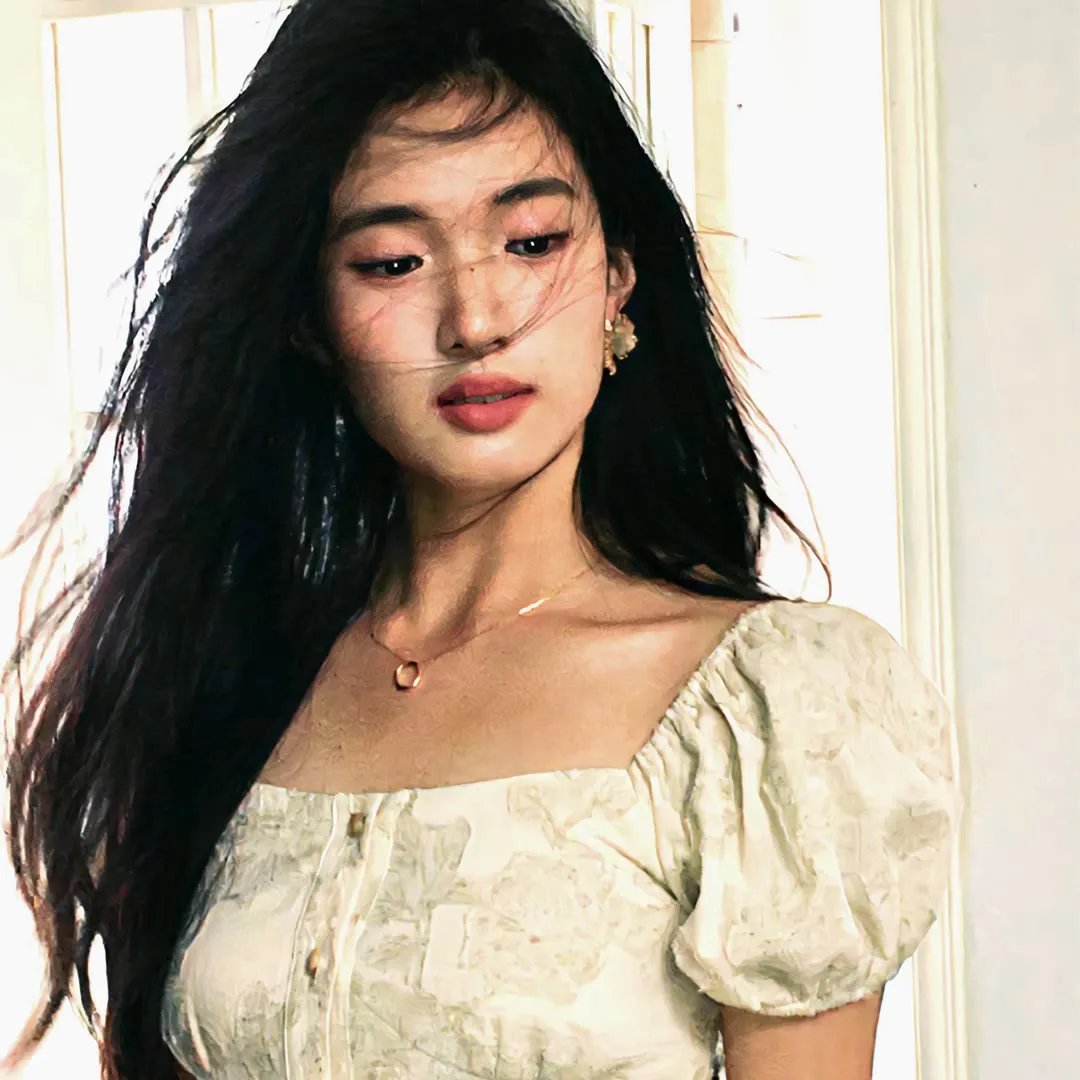 不离无爱