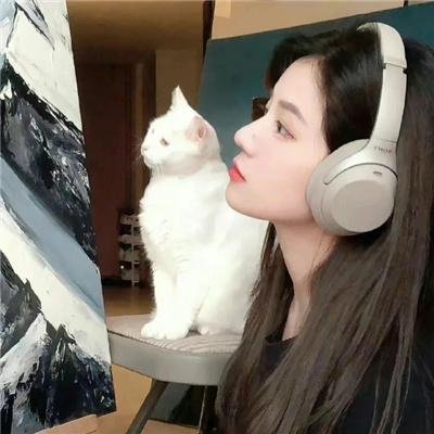 超级少女第六季