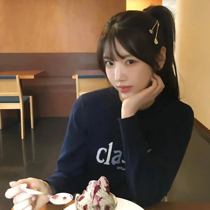 一个乖女儿的抱怨