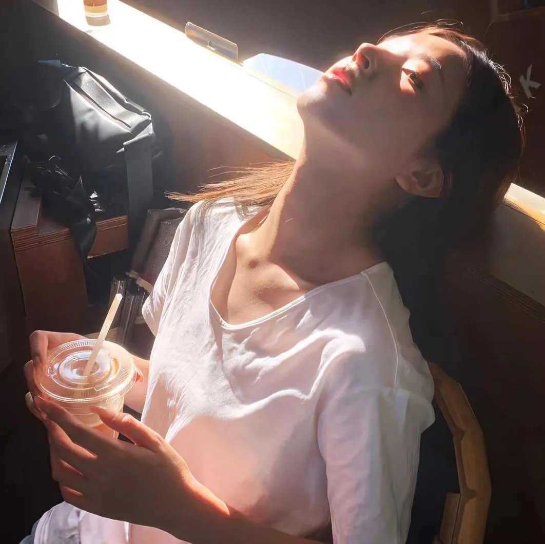 管家 西园寺的名推理