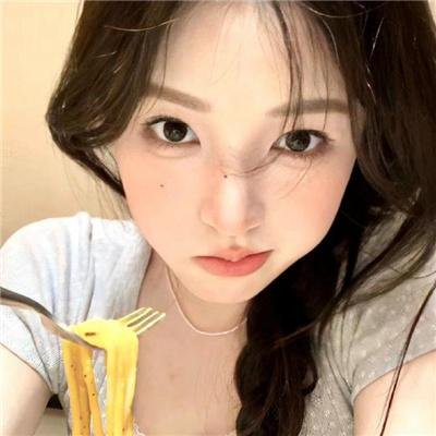 俺爹是卧底